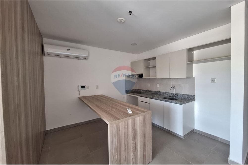 Departamento - Alquiler - Paraguay Central Fernando De La Mora – 2