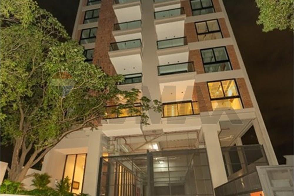 DEPARTAMENTOS DE 2 DORMITORIOS EN VENTA – 2