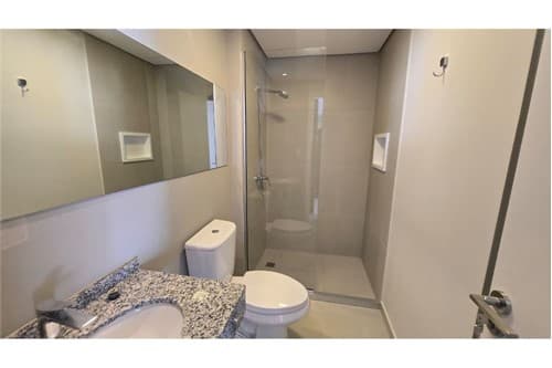 Departamento De 1 Dormitorio Con Cochera En Venta – Insignia Terra, Luque – 3