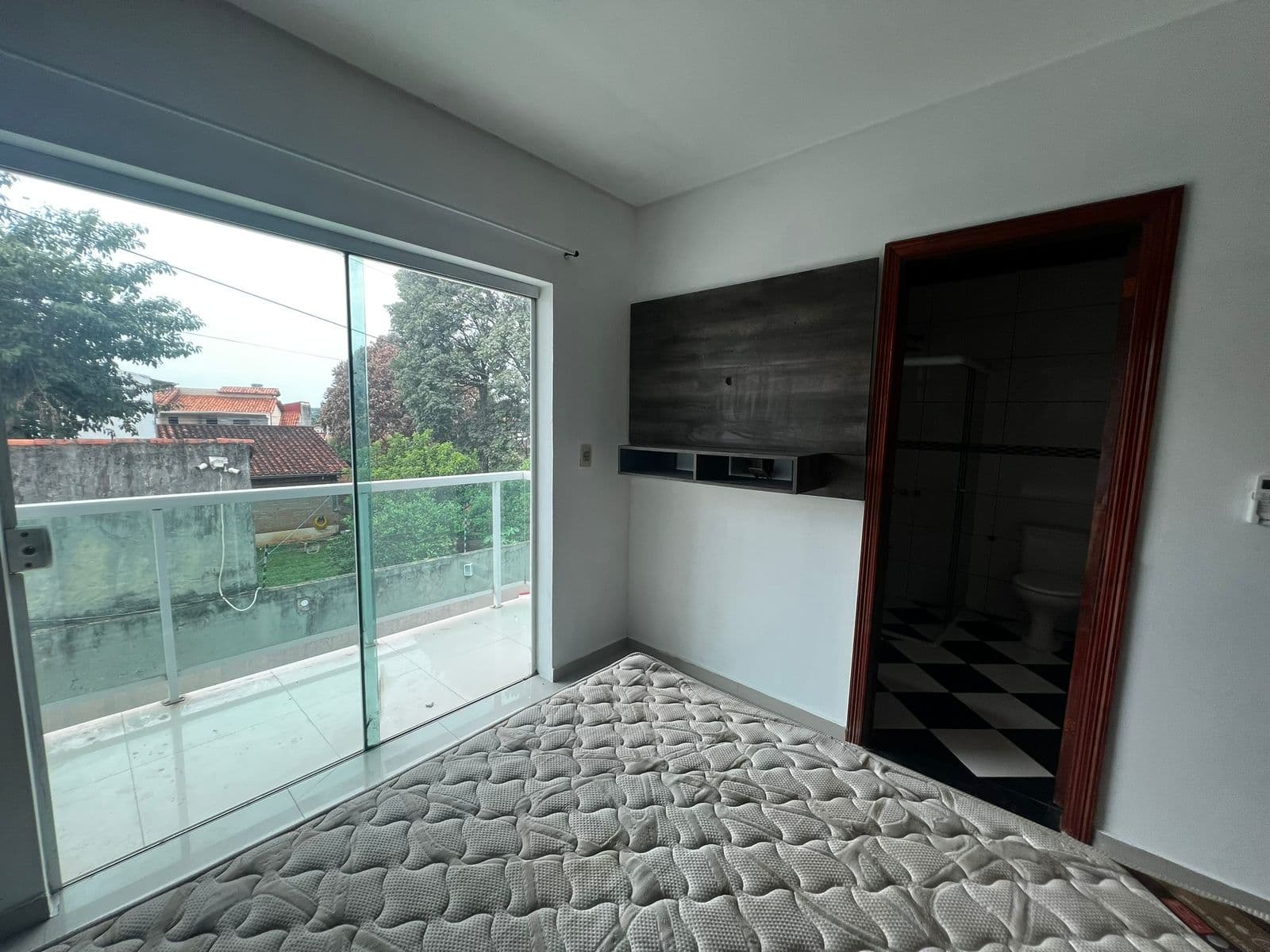 ALQUILO DUPLEX EN VILLA BANCARIA AMOBLADO!! – 3