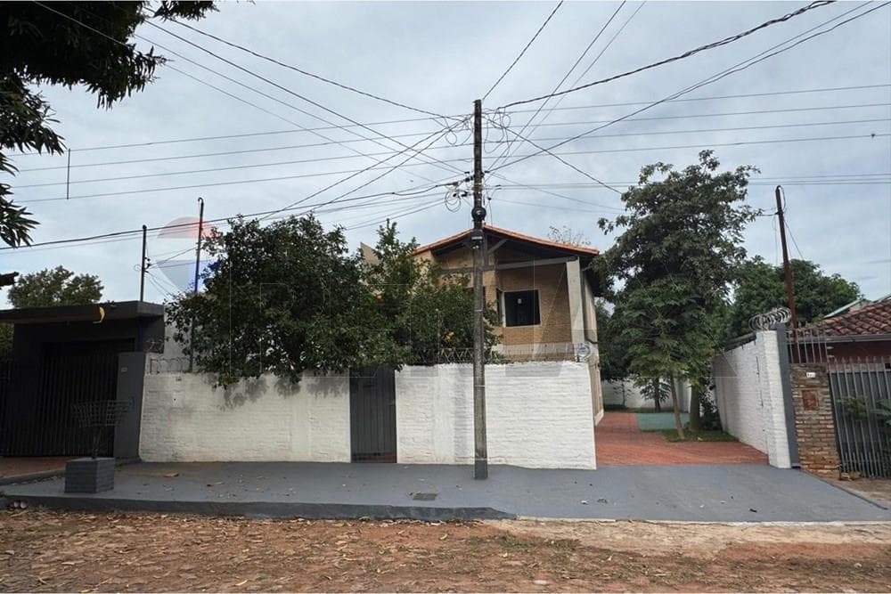 Venta-Casa-Villa Elisa – 2