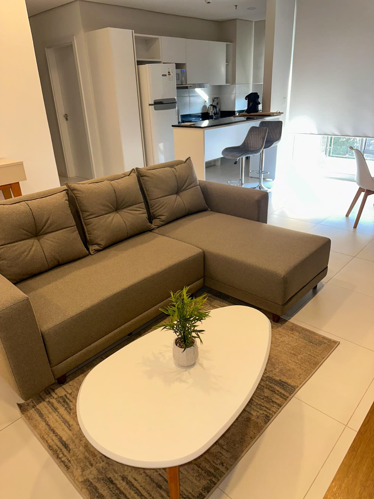 Alquiler de 2 dormitorios en Life de Gaulle – 3