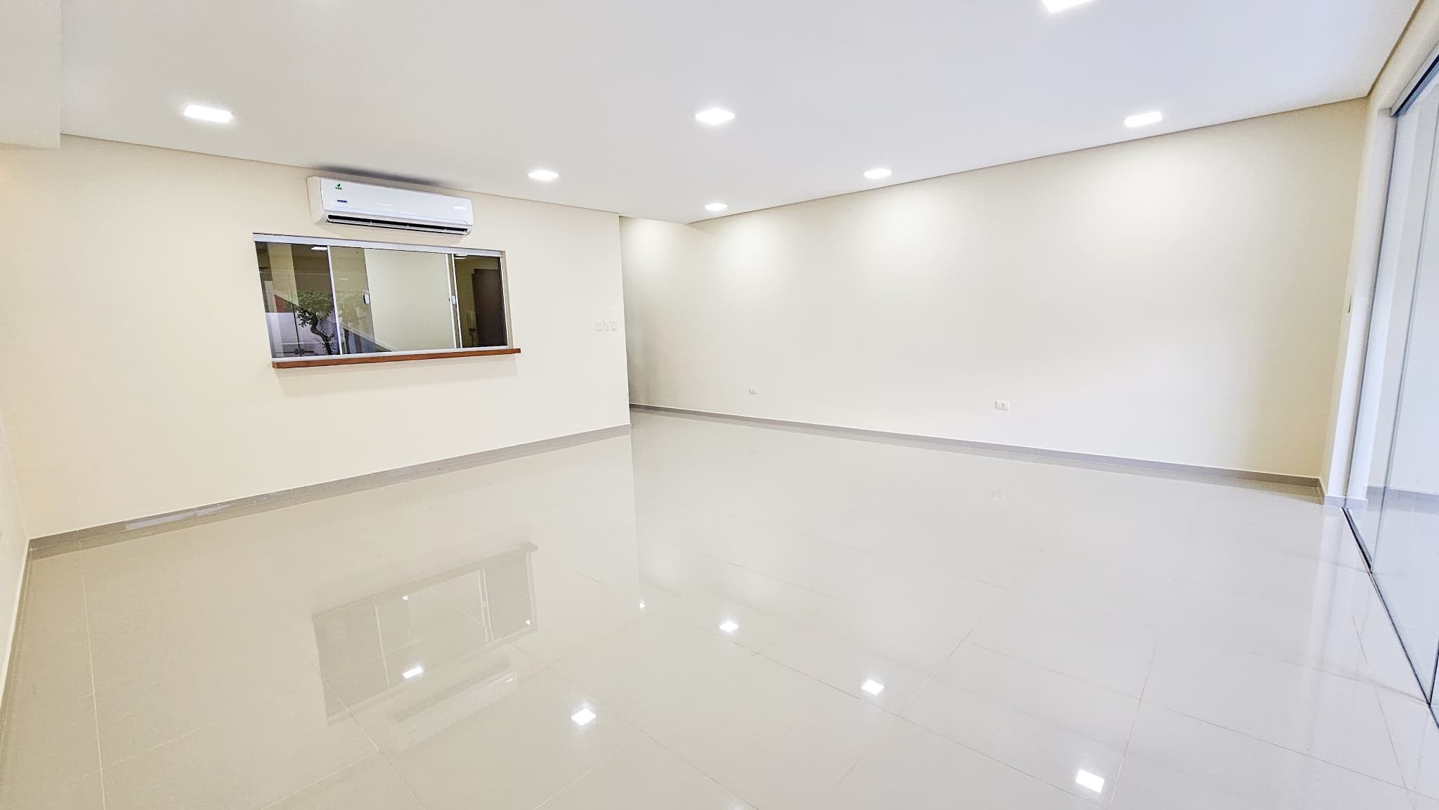 En Venta Dúplex Con Terminaciones Premium – 2