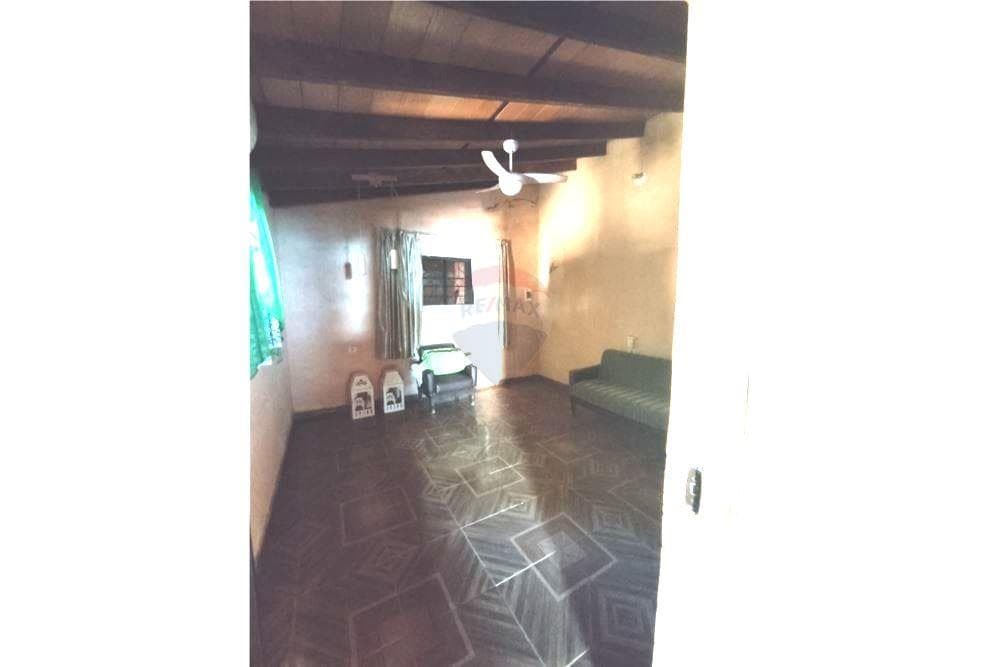 Vendo amplia y preciosa casa quinta! Km 16 1/2 de la ruta 1 capiata – 3