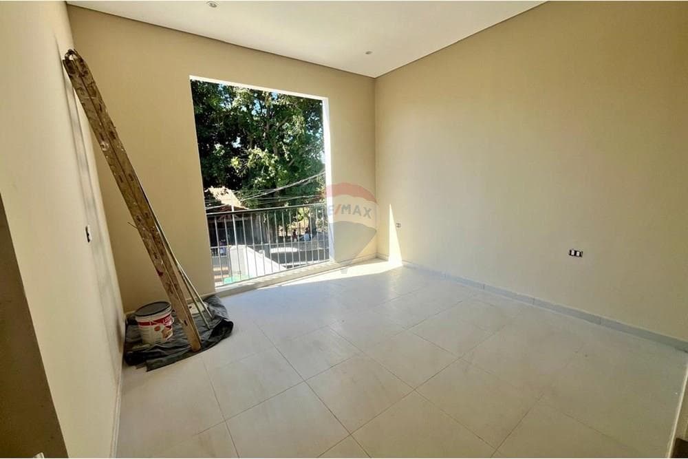 Duplex - Alquiler - Fernando De La Mora, Paraguay – 3