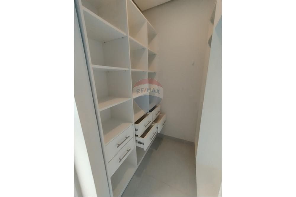Departamento - Alquiler - Fernando De La Mora, Paraguay – 2