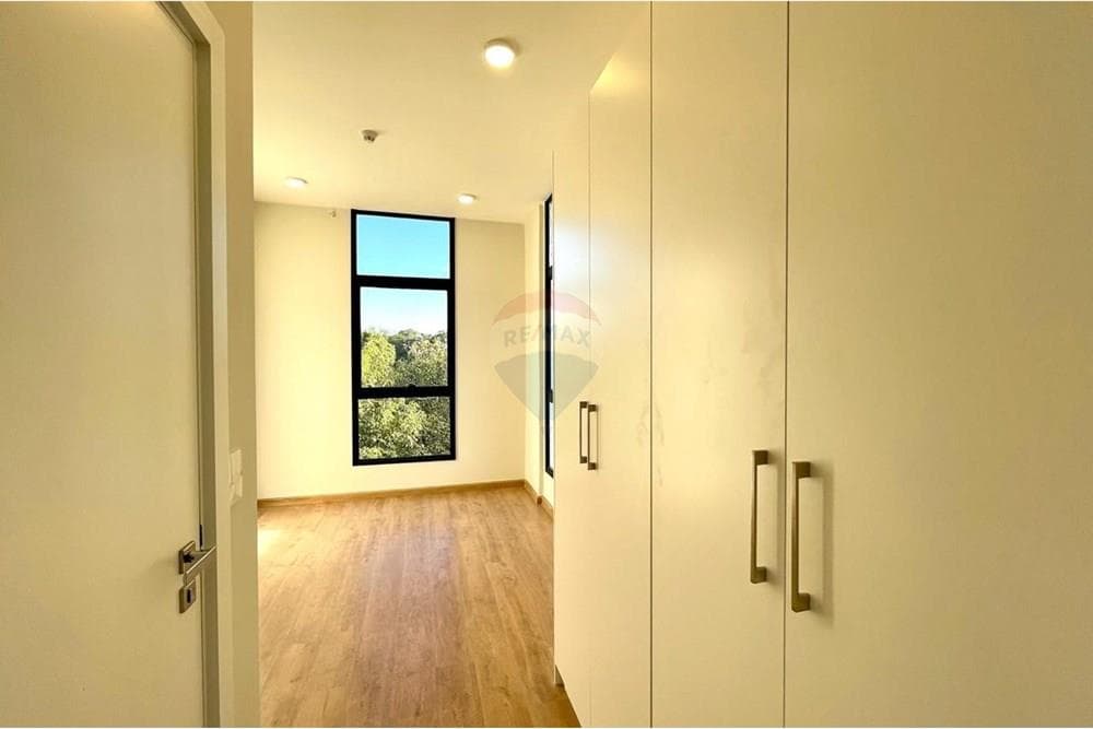 ALQUILO DEPARTAMENTO 2DORM EN SPIRIT VILLA MORRA – 2