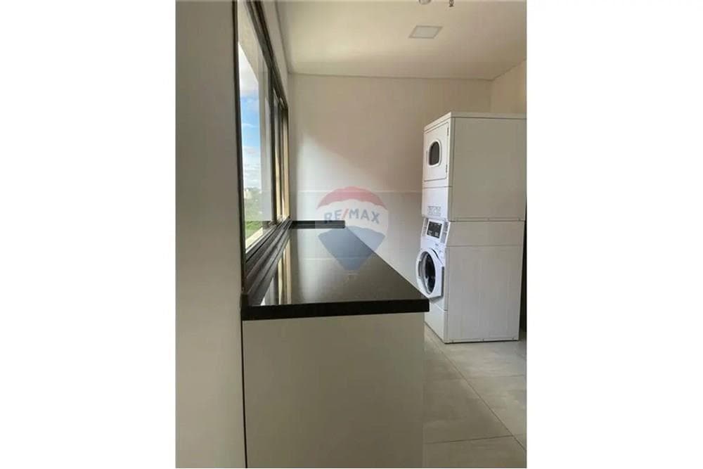 Departamento - Alquiler - Paraguay Asunción Ciudad Nueva – 2