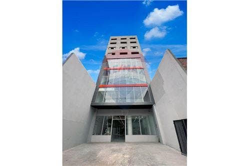 Venta de Departamento Monoambiente en Galería 4M – 2