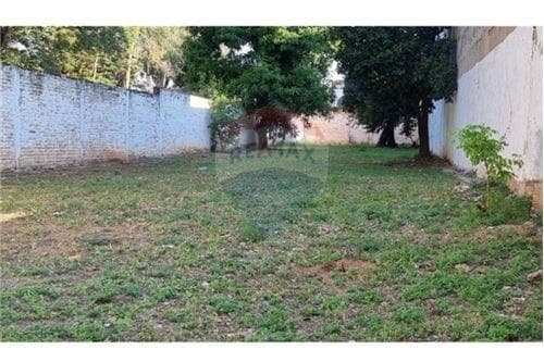 VENDO TERRENO EN YCUA SATI – 3