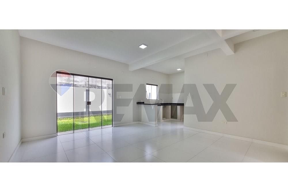 Dúplex a Estrenar en Lambaré, límite con Asunción. – 2