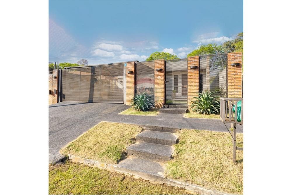 Tu nuevo hogar en San Bernardino – 2