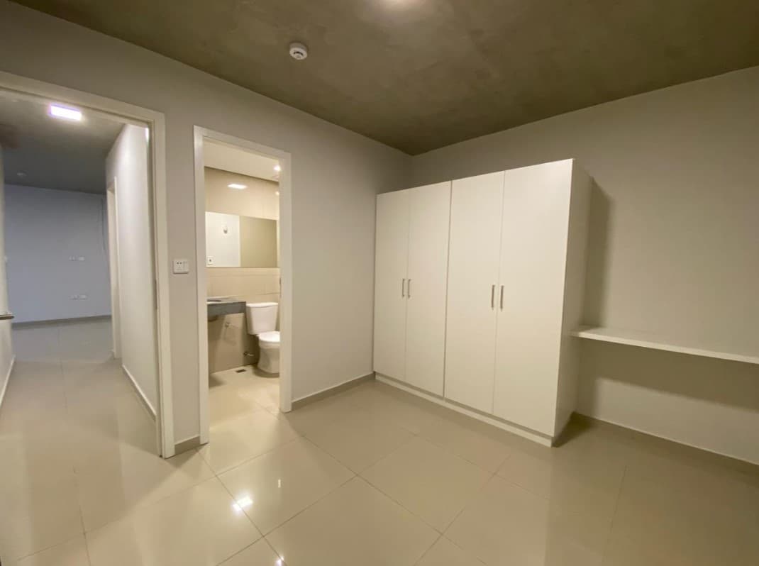 VENDO DEPARTAMENTO ZONA CIT DEPARTAMENTO DE 2 DORMITORIOS