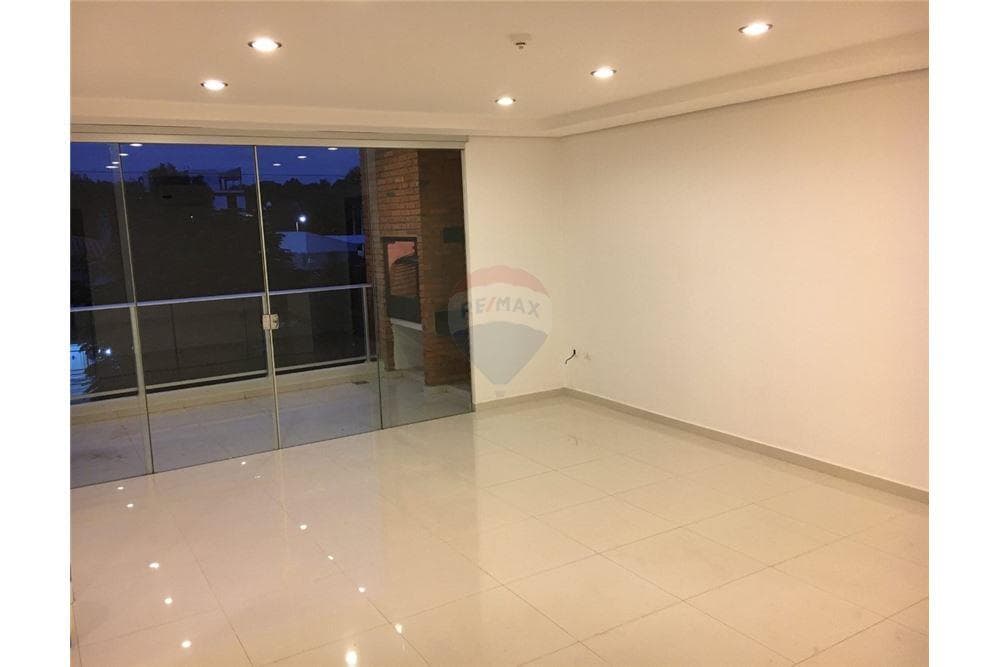 ALQUILO HERMOSO DEPARTAMENTO 2D EN LAS MERCEDES – 3