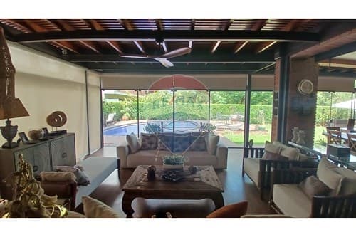 Casa-Venta-PY Central Luque – 3