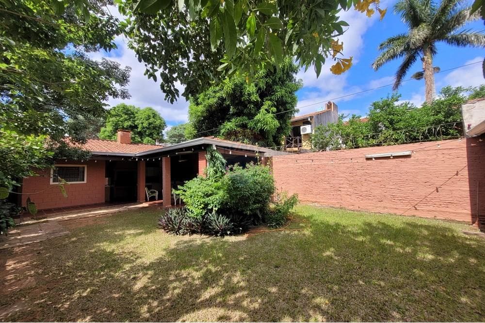 Alquilo Amplia Vivienda – 3