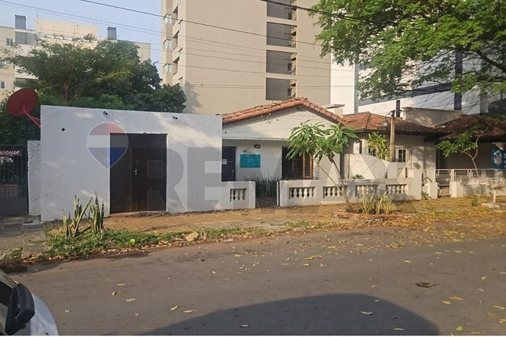 Terreno - Venta - Recoleta, Paraguay – 2
