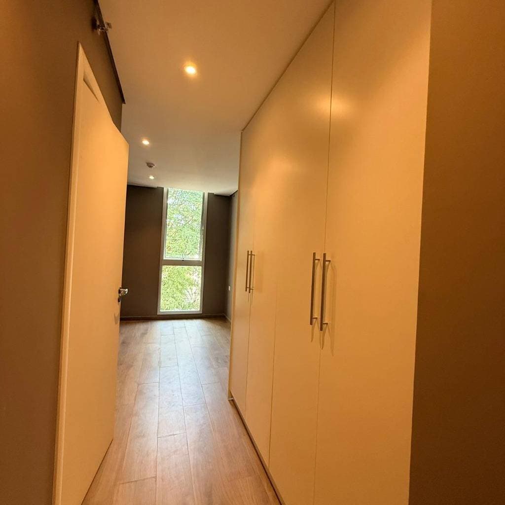 ALQUILO DEPARTAMENTO 1 HAB A ESTRENAR VILLA MORRA – 3