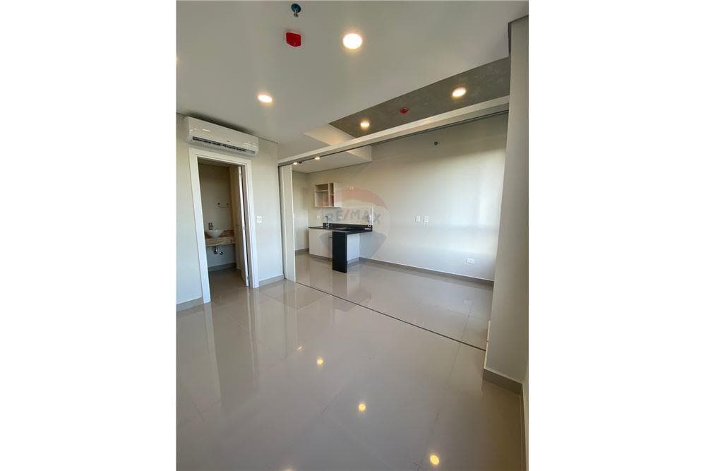 DEPARTAMENTO EN VENTA - ZONA CIT LUQUE – 3