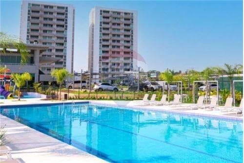 ALQUILO DEPARTAMENTO ZONA- MARIANO,SURUBI`Y – 3