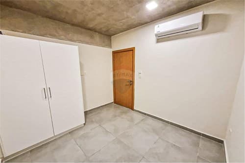 Edificio Altos del Norte - EN ALQUILER – Hermoso departamento de 2 dormitorios – 3