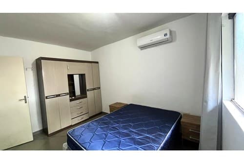 COMODO DEPARTAMENTO EN M.R.A – 2