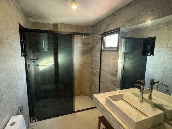 ALQUILO HERMOSO DEPARTAMENTO EN EL CENTRO DE ASUNCION – 3