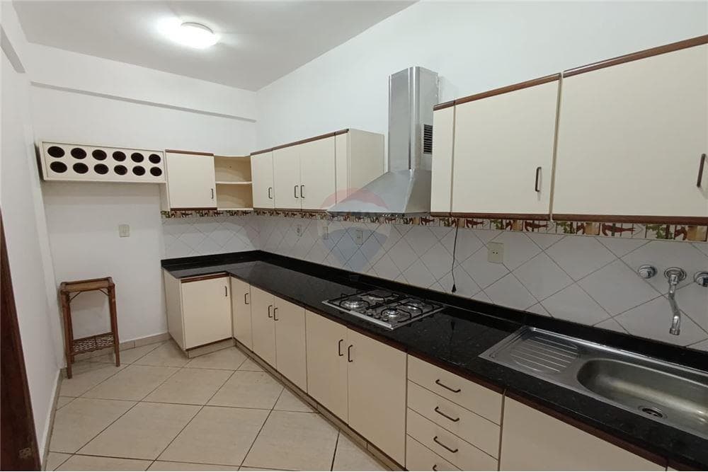 DUPLEX AMOBLADO EN ALQUILER VILLA AMELIA – 3