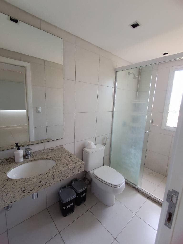 Alquilo departamento en Habitalis Sajonia – 2