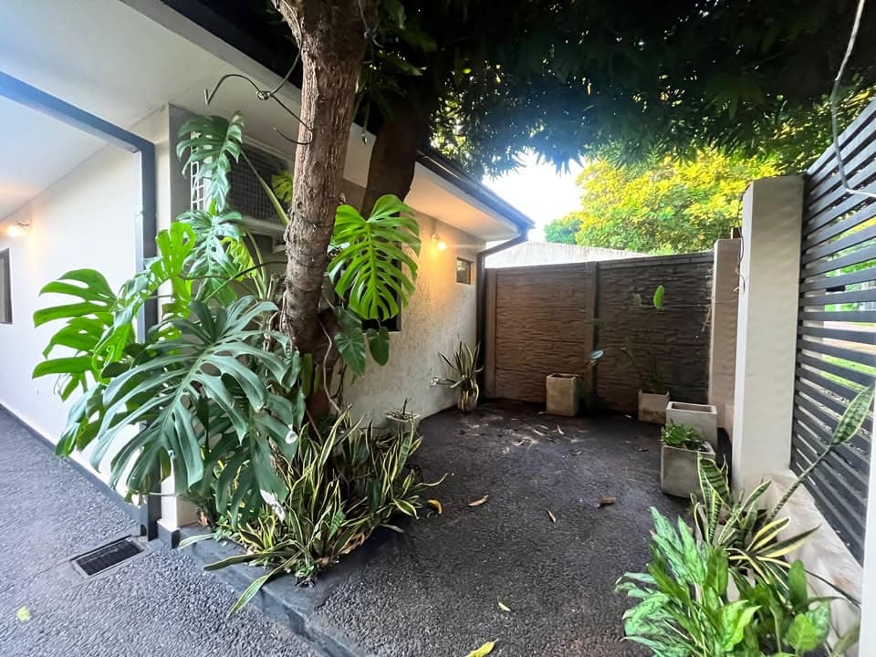 ¡Hermosa casa en venta en Luque de 130 m2! – 2