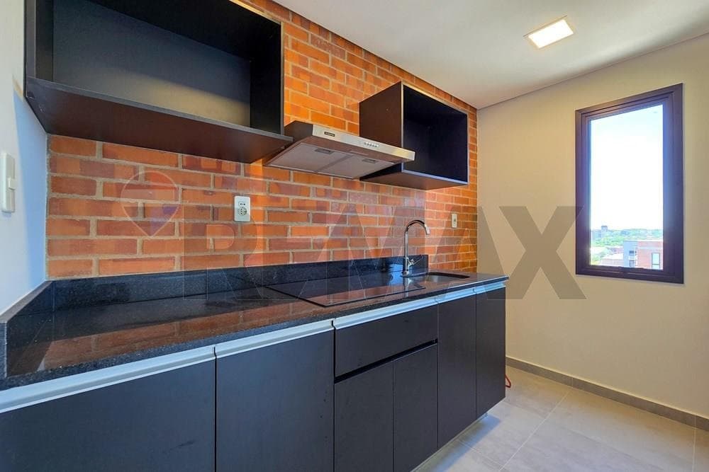 Departamento de 2 Habitaciones a Estrenar – 3