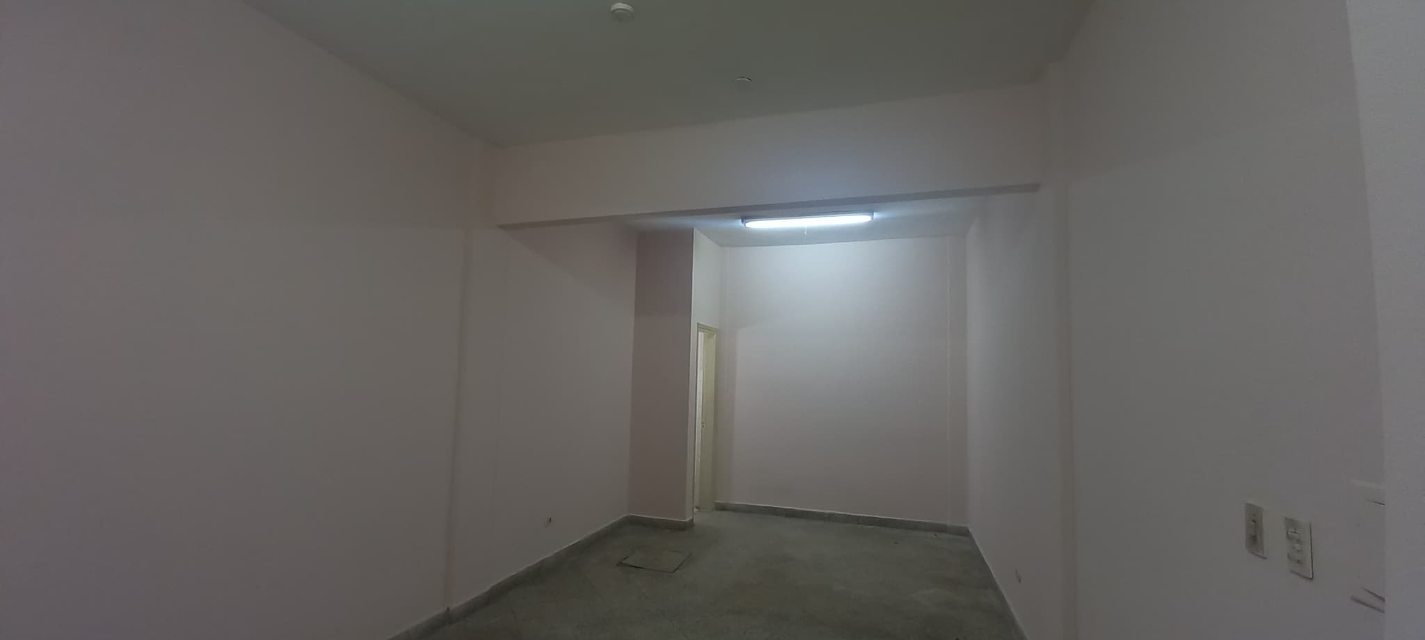 Alquiler de Salon Comercial -Iturbe y Fulgencio R Moreno – 3