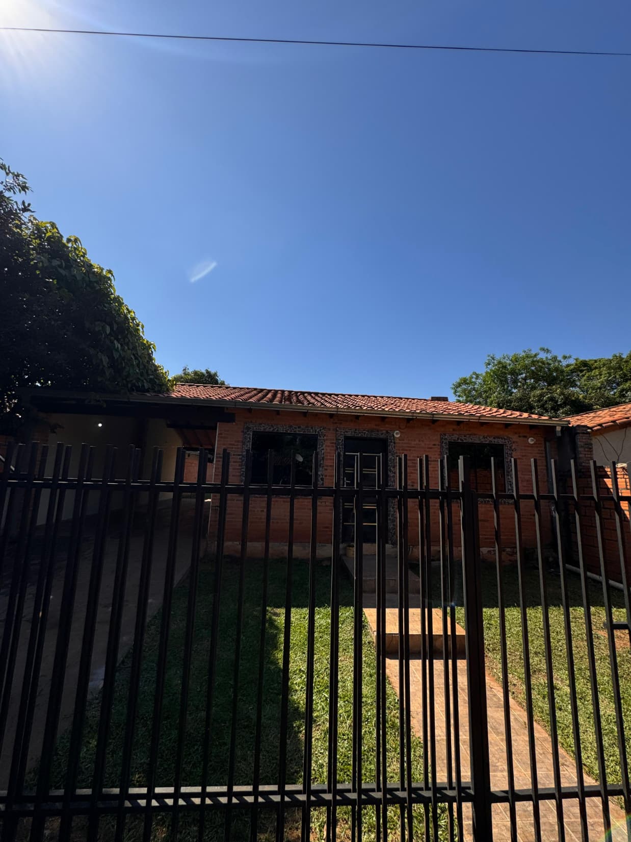 EN VENTA CASA EN MORA CUE - LUQUE – 2