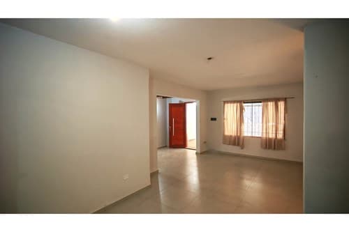 DUPLEX EN ALQUILER -CIUDAD NUEVA – 2