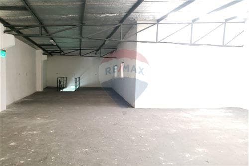 Edificio-Alquiler-PY Central Ñemby  RUTA ACCESO SUR COD.118 – 2