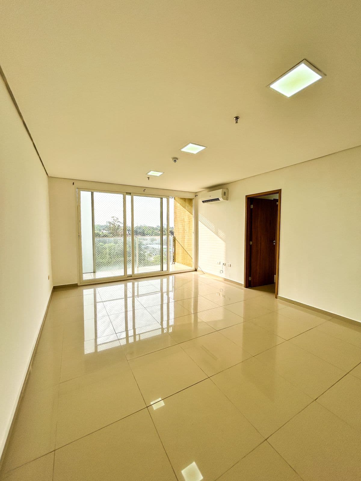 VENTA DE DEPTO DE 1 DORMITORIO EN CENTRAL PARK – 3