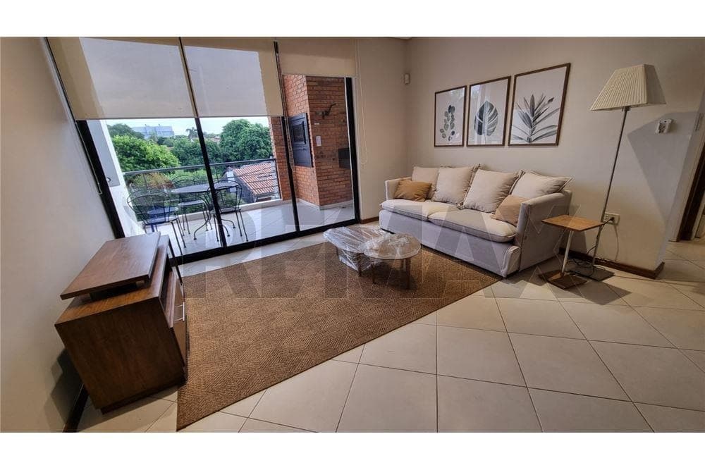 alquilo departamento amoblado en las lomas – 3