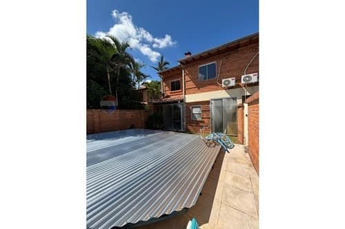 Duplex - Venta