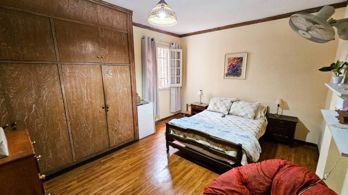 Casa en Venta Barrio Jara – 3