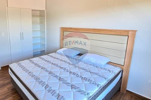 Departamento-alquiler-py Asunción Ycuá Satí – 3