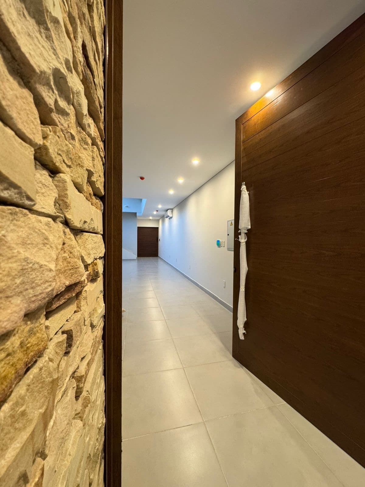 ALQUILO DUPLEX A ESTRENAR EN MBURUCUYA – 2