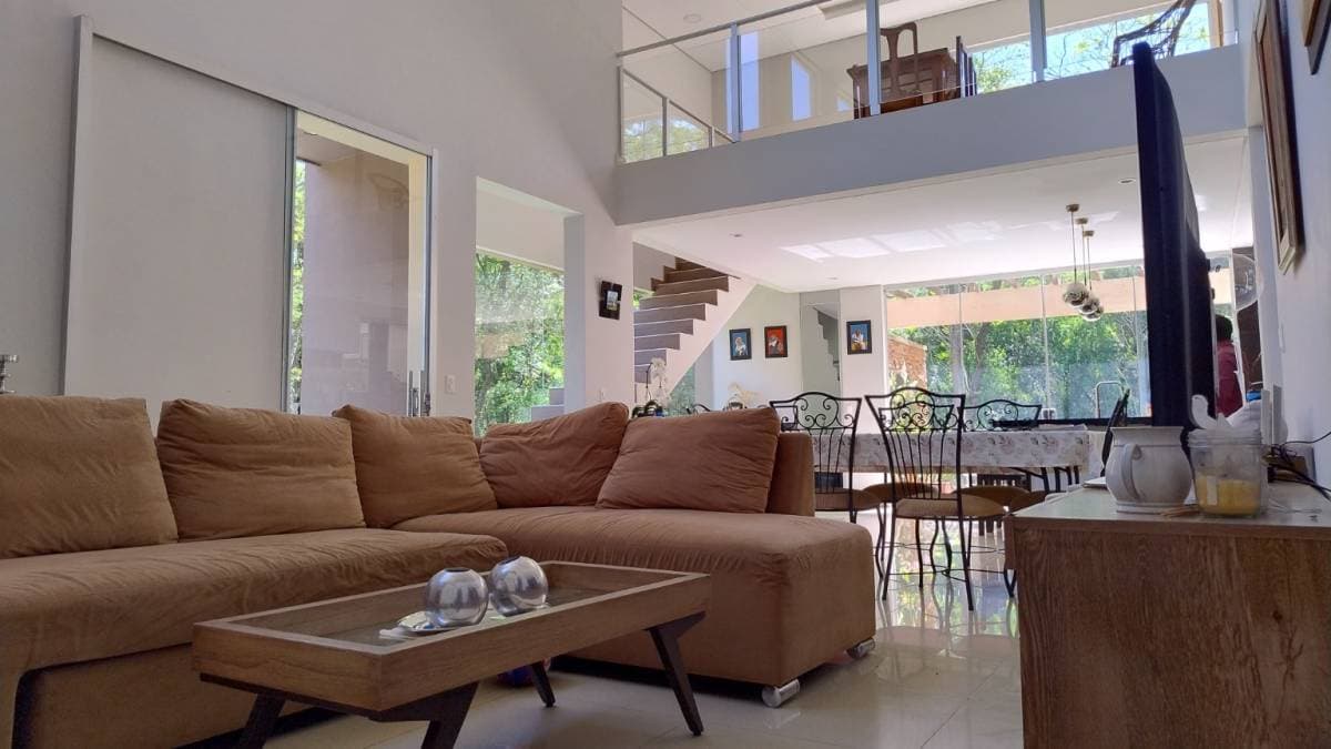 RESIDENCIA EN SURUBII – 3