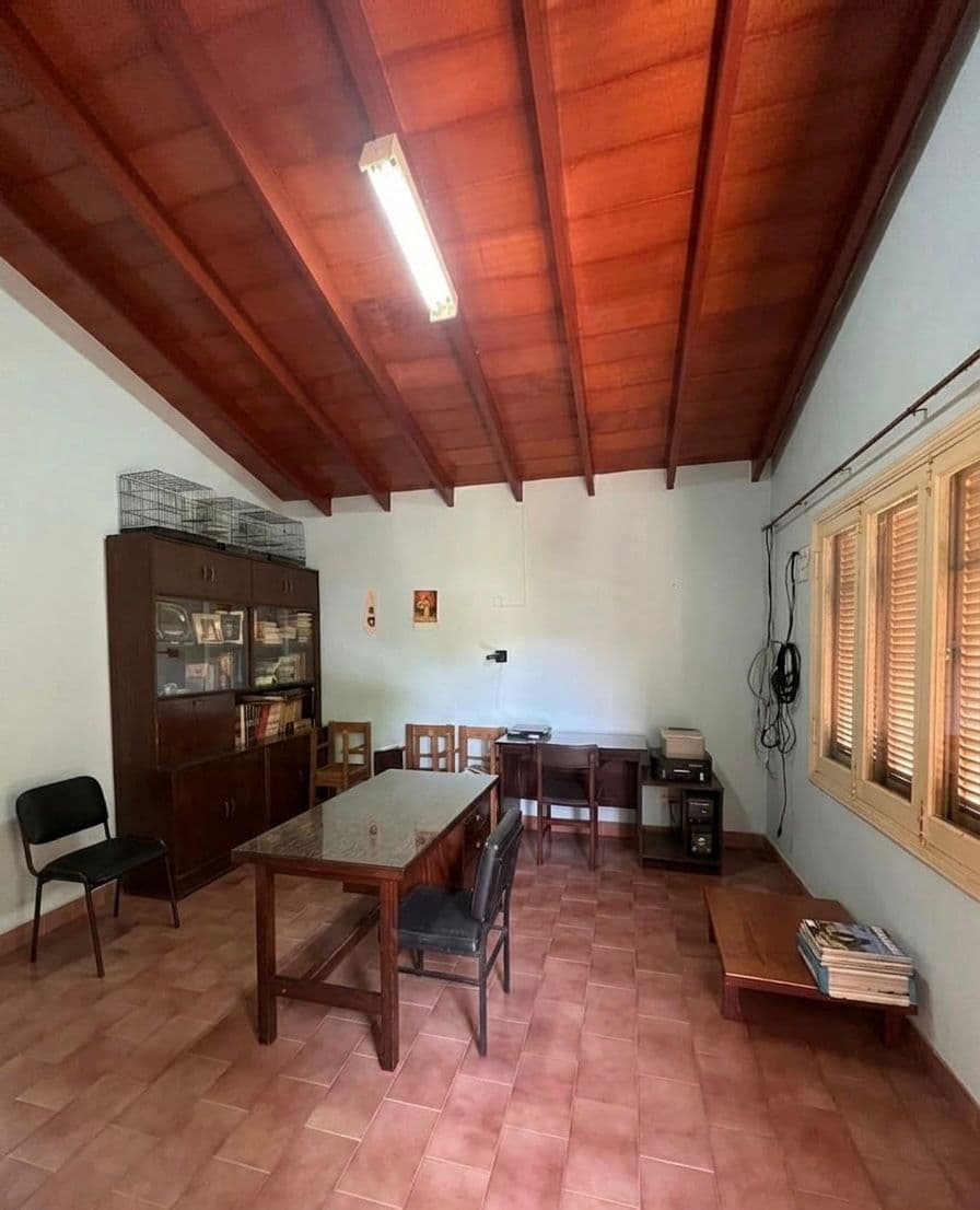 CASA – BARRIO MADAME LYNCH (VILLA VICTORIA) – 2