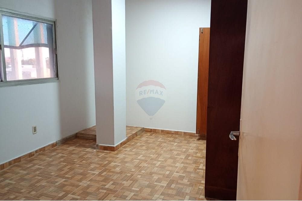 Penthouse en Venta en Sajonia, Asunción – 3