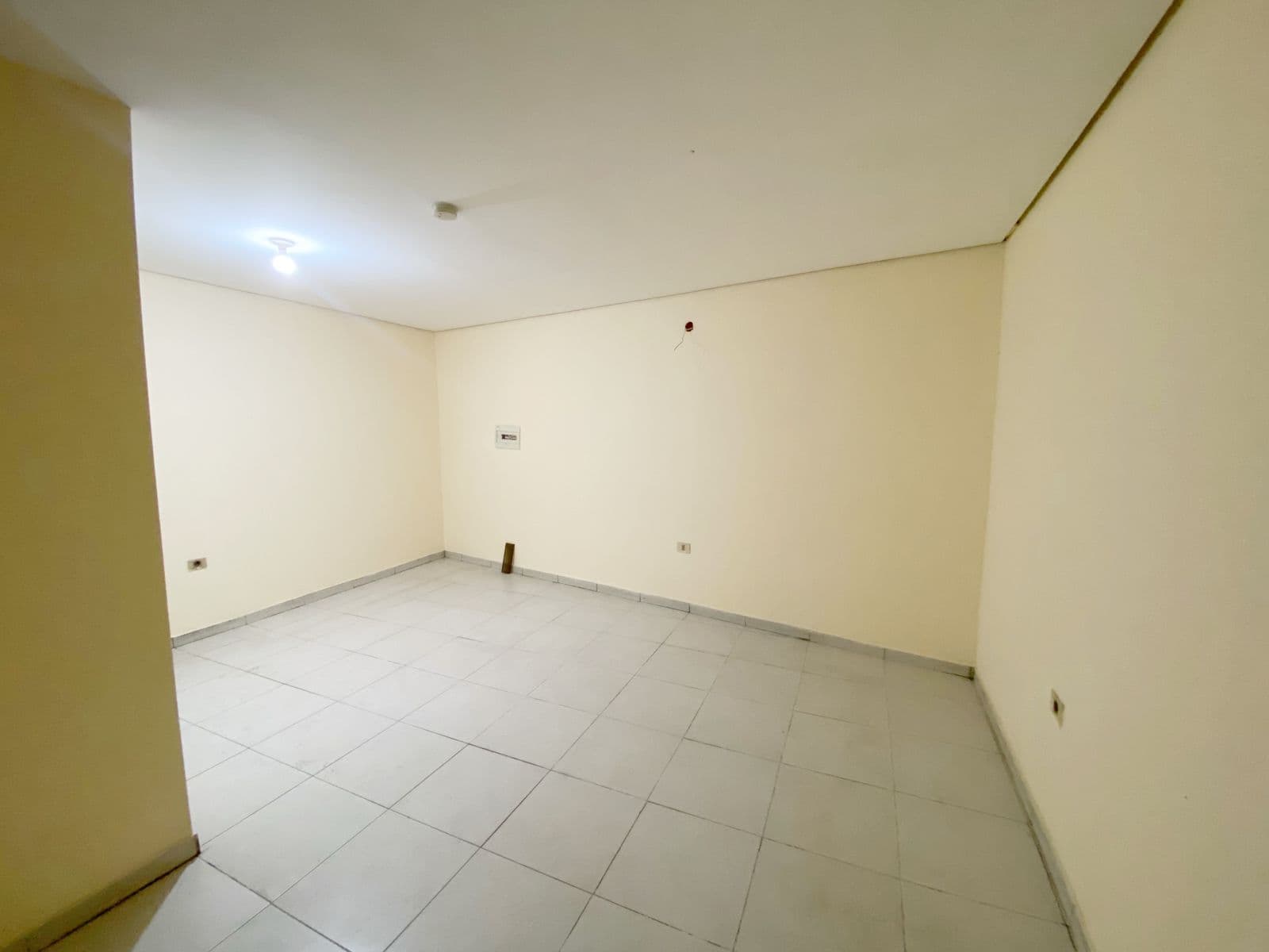 TINGLADO SEMINUEVO EN MARIANO ROQUE ALONSO DE 1.000 M2 – 2