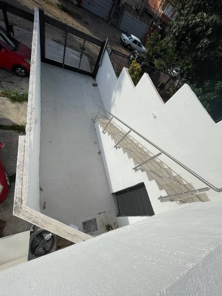 ALQUILO Departamento de 144 m² a ESTRENAR – 2