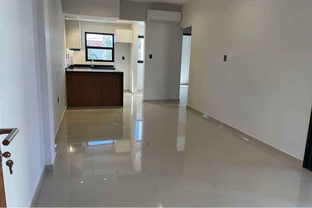 Departamento-Alquiler-CAPITAN RIVAS, Central, Fernando De La Mora, Central – 3