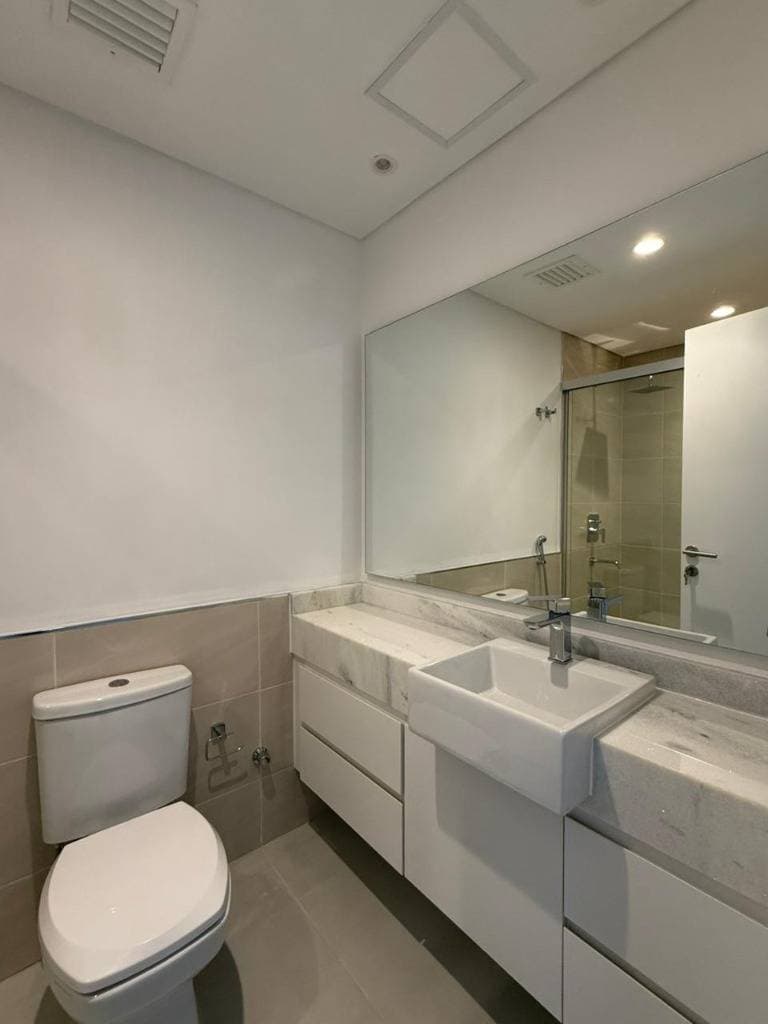 ALQUILO DEPARTAMENTO EN MOLAS LOPEZ – 3