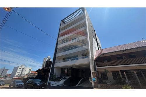 DEPARTAMENTO ALQUILER EDIFICIO ELITE ONE - LYNCH
