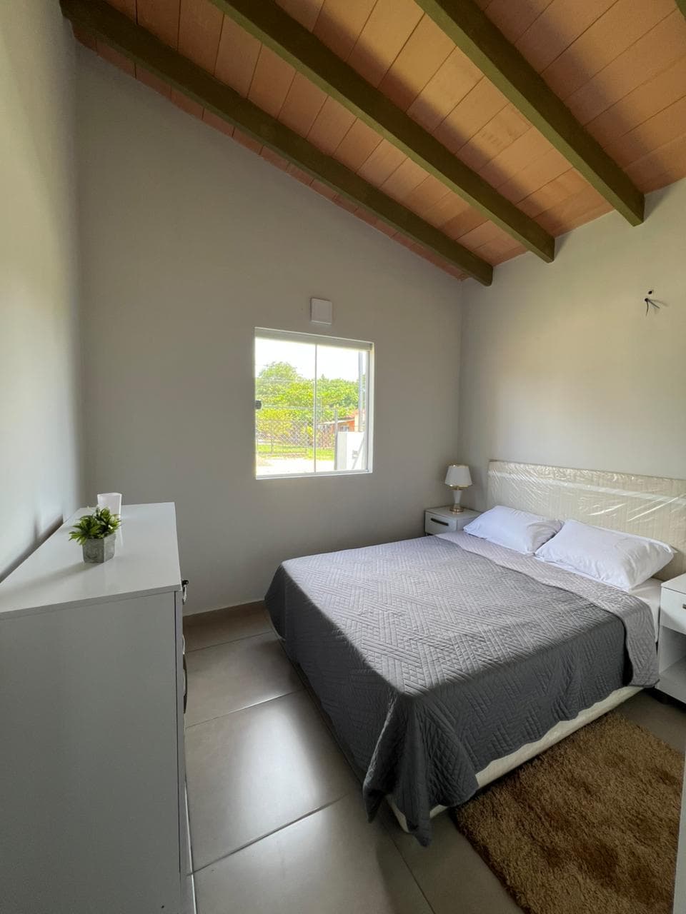 TU CASA PROPIA EN LUQUE MORACUE – 3
